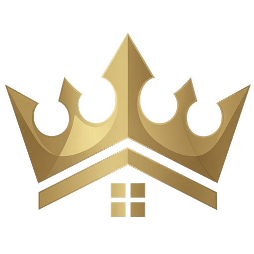 Kingdom Care