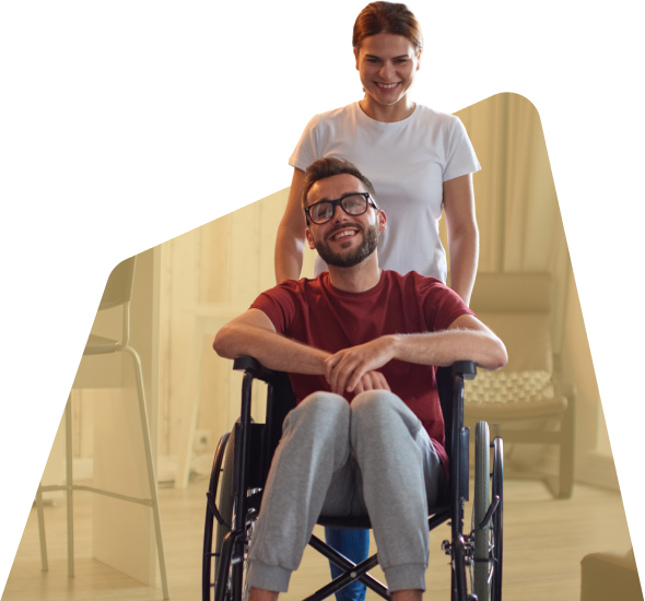 Complete Care