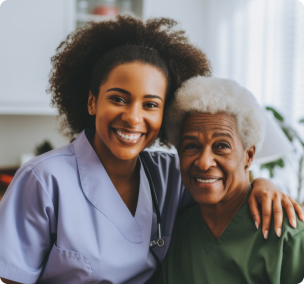 Private Pay Care