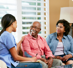 Respite Care
